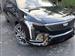 2025 Cadillac OPTIQ for sale in Mountlake Terrace, Washington