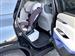 2025 Cadillac OPTIQ for sale in Mountlake Terrace, Washington