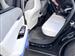 2025 Cadillac OPTIQ for sale in Mountlake Terrace, Washington