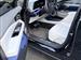 2025 Cadillac OPTIQ for sale in Mountlake Terrace, Washington