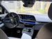 2025 Cadillac OPTIQ for sale in Mountlake Terrace, Washington