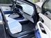 2025 Cadillac OPTIQ for sale in Mountlake Terrace, Washington
