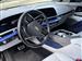2025 Cadillac OPTIQ for sale in Mountlake Terrace, Washington