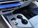 2025 Cadillac OPTIQ for sale in Mountlake Terrace, Washington