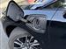 2025 Cadillac OPTIQ for sale in Mountlake Terrace, Washington