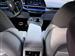 2025 Cadillac OPTIQ for sale in Mountlake Terrace, Washington