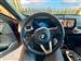 2025 BMW X1 for sale in Arroyo Seco, New Mexico