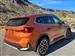 2025 BMW X1 for sale in Arroyo Seco, New Mexico