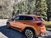 2025 BMW X1 for sale in Arroyo Seco, New Mexico