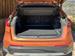 2025 BMW X1 for sale in Arroyo Seco, New Mexico