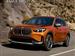 2025 BMW X1 for sale in Arroyo Seco, New Mexico