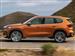 2025 BMW X1 for sale in Arroyo Seco, New Mexico