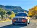 2025 BMW X1 for sale in Arroyo Seco, New Mexico