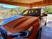 2025 BMW X1 for sale in Arroyo Seco, New Mexico