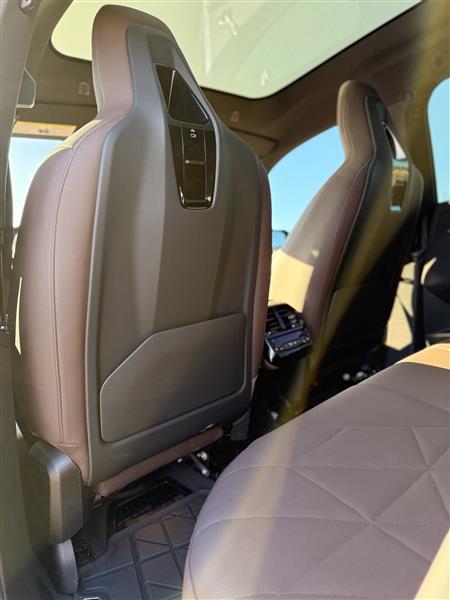 2025 BMW iX for sale in Aurora, Colorado