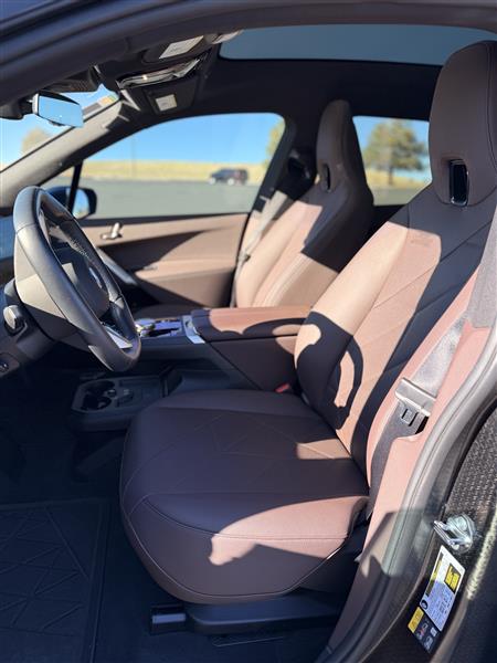 2025 BMW iX for sale in Aurora, Colorado