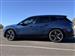 2025 BMW iX for sale in Aurora, Colorado