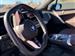 2025 BMW iX for sale in Aurora, Colorado