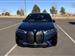 2025 BMW iX for sale in Aurora, Colorado