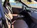 2025 BMW iX for sale in Aurora, Colorado