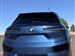 2025 BMW iX for sale in Aurora, Colorado