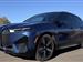 2025 BMW iX for sale in Aurora, Colorado