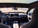 2025 BMW iX for sale in Aurora, Colorado