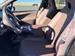 2025 BMW iX for sale in Aurora, Colorado