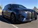 2025 BMW iX for sale in Aurora, Colorado