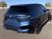 2025 BMW iX for sale in Aurora, Colorado