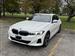 2024 BMW 3 Series for sale in Chicago, Illinois