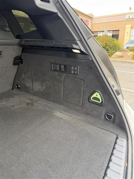 2025 BMW iX for sale in El Cajon, California