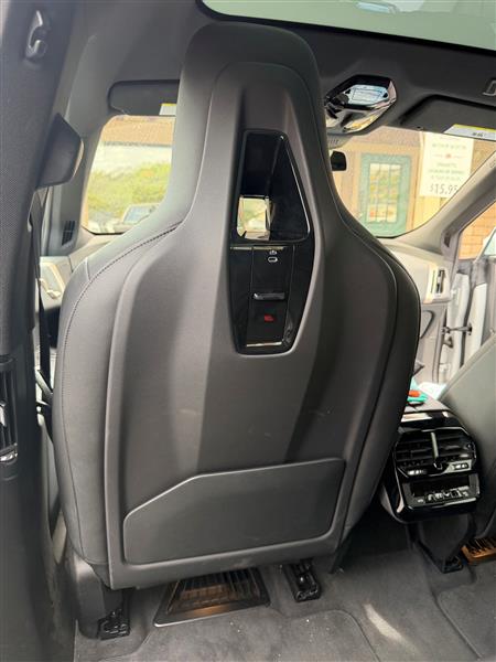 2025 BMW iX for sale in El Cajon, California