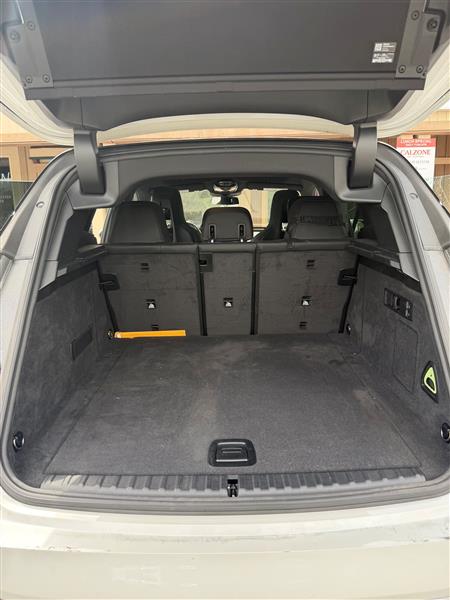 2025 BMW iX for sale in El Cajon, California