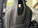 2025 BMW iX for sale in El Cajon, California