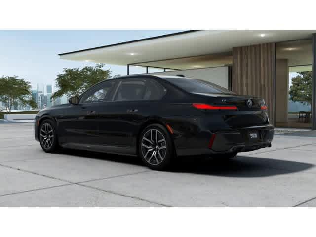 2024 BMW i7 for sale in Roslyn Heights , New York