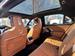 2024 BMW i7 for sale in Roslyn Heights , New York