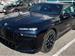 2024 BMW i7 for sale in Roslyn Heights , New York
