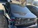 2024 BMW i7 for sale in Roslyn Heights , New York