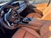 2024 BMW i7 for sale in Roslyn Heights , New York
