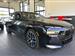 2024 BMW i7 for sale in Roslyn Heights , New York