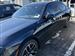 2024 BMW i7 for sale in Roslyn Heights , New York