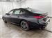 2024 BMW i7 for sale in Roslyn Heights , New York