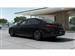 2024 BMW i7 for sale in Roslyn Heights , New York