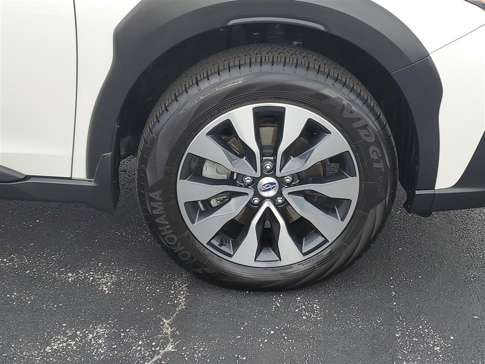 2023 Subaru Outback for sale in Cincinnati, Ohio