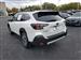 2023 Subaru Outback for sale in Cincinnati, Ohio