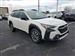 2023 Subaru Outback for sale in Cincinnati, Ohio