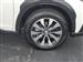 2023 Subaru Outback for sale in Cincinnati, Ohio