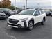2023 Subaru Outback for sale in Cincinnati, Ohio