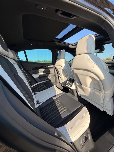 2024 Maserati Grecale for sale in Georgetown, Texas